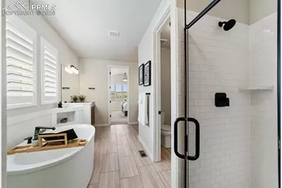 6320 Verrado Place, Colorado Springs, CO 80922 - Photo 28