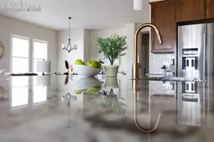 6320 Verrado Pl, Colorado Springs, CO 80922 - Photo 14