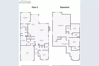 6320 Verrado Place, Colorado Springs, CO 80922 - Photo 50