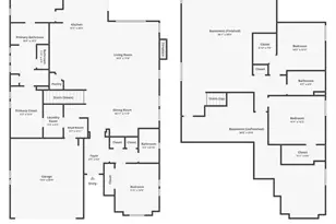 6320 Verrado Pl, Colorado Springs, CO 80922 - Photo 50