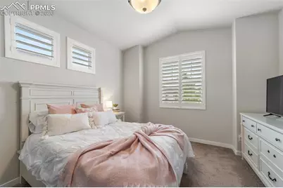 6320 Verrado Place, Colorado Springs, CO 80922 - Photo 40