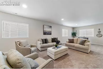 6320 Verrado Place, Colorado Springs, CO 80922 - Photo 34
