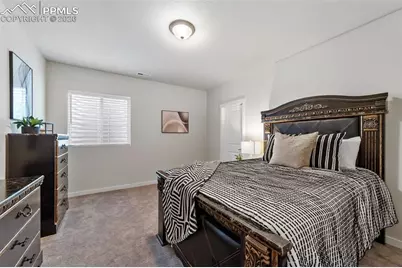 6320 Verrado Place, Colorado Springs, CO 80922 - Photo 38