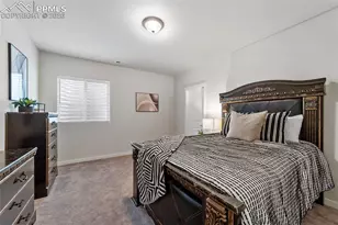 6320 Verrado Pl, Colorado Springs, CO 80922 - Photo 38