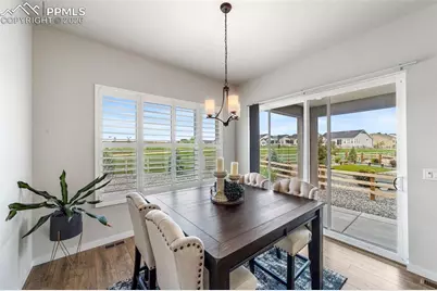 6320 Verrado Place, Colorado Springs, CO 80922 - Photo 20