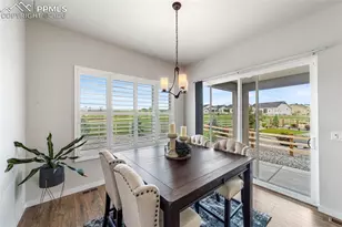 6320 Verrado Pl, Colorado Springs, CO 80922 - Photo 20