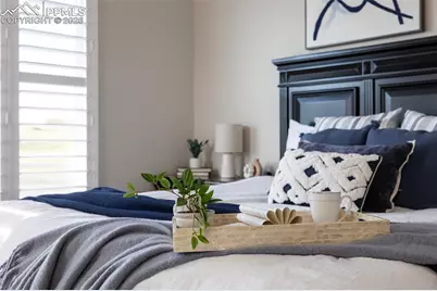 6320 Verrado Place, Colorado Springs, CO 80922 - Photo 24