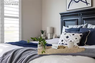 6320 Verrado Pl, Colorado Springs, CO 80922 - Photo 24