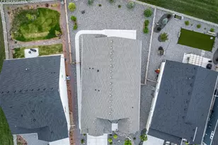 6320 Verrado Pl, Colorado Springs, CO 80922 - Photo 44