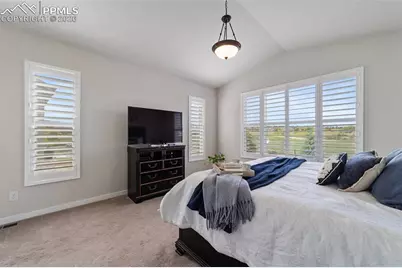 6320 Verrado Place, Colorado Springs, CO 80922 - Photo 22