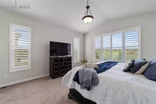 6320 Verrado Pl, Colorado Springs, CO 80922 - Photo 22