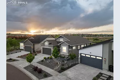 6320 Verrado Place, Colorado Springs, CO 80922 - Photo 48