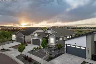 6320 Verrado Pl, Colorado Springs, CO 80922 - Photo 48