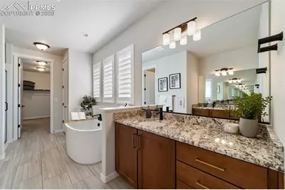 6320 Verrado Place, Colorado Springs, CO 80922 - Photo 26