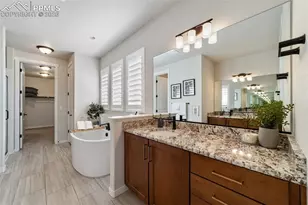 6320 Verrado Pl, Colorado Springs, CO 80922 - Photo 26