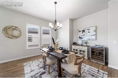 6320 Verrado Place, Colorado Springs, CO 80922 - Photo 8