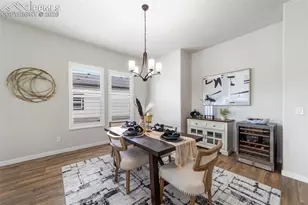 6320 Verrado Pl, Colorado Springs, CO 80922 - Photo 8