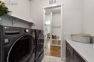 6320 Verrado Pl, Colorado Springs, CO 80922 - Photo 30