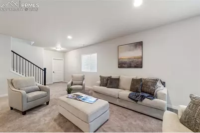 6320 Verrado Place, Colorado Springs, CO 80922 - Photo 36