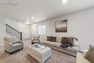 6320 Verrado Pl, Colorado Springs, CO 80922 - Photo 36