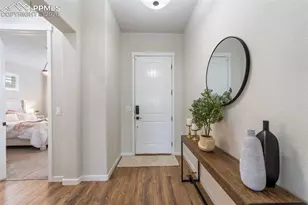 6320 Verrado Pl, Colorado Springs, CO 80922 - Photo 6