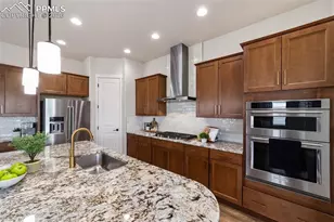 6320 Verrado Pl, Colorado Springs, CO 80922 - Photo 16