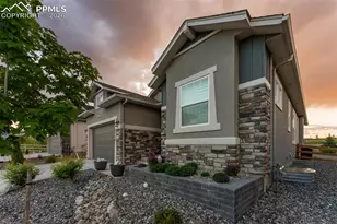 6320 Verrado Pl, Colorado Springs, CO 80922 - Photo 4