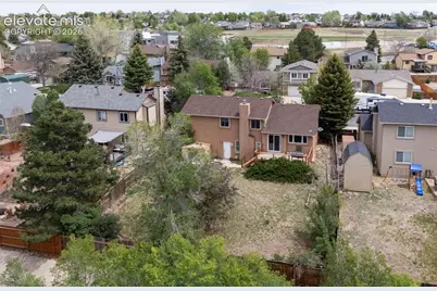 1695 Leoti Drive, Colorado Springs, CO 80915 - Photo 38