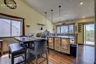 1695 Leoti Dr, Colorado Springs, CO 80915 - Photo 16