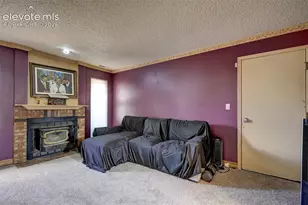 1695 Leoti Dr, Colorado Springs, CO 80915 - Photo 30