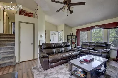 1695 Leoti Drive, Colorado Springs, CO 80915 - Photo 14