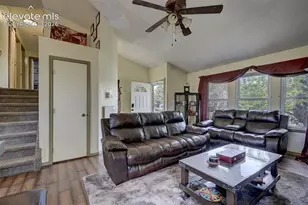 1695 Leoti Dr, Colorado Springs, CO 80915 - Photo 14