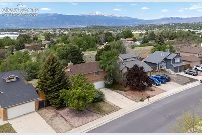 1695 Leoti Drive, Colorado Springs, CO 80915 - Photo 4