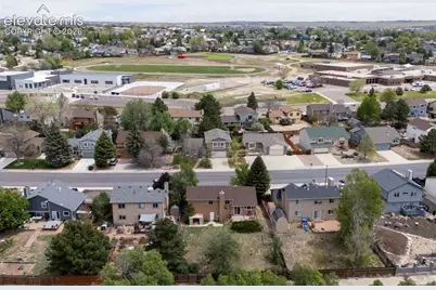 1695 Leoti Drive, Colorado Springs, CO 80915 - Photo 36