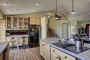 1695 Leoti Dr, Colorado Springs, CO 80915 - Photo 18
