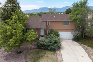 1695 Leoti Dr, Colorado Springs, CO 80915 - Photo 1