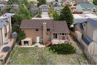 1695 Leoti Drive, Colorado Springs, CO 80915 - Photo 40