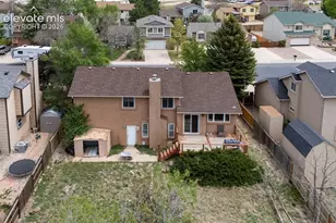 1695 Leoti Dr, Colorado Springs, CO 80915 - Photo 40