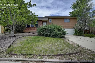 1695 Leoti Drive, Colorado Springs, CO 80915 - Photo 8