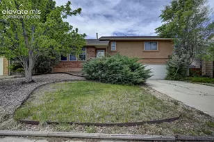 1695 Leoti Dr, Colorado Springs, CO 80915 - Photo 8