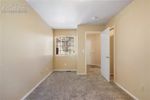 776 Bosque Vista Point, Colorado Springs, CO 80916 - Photo 8