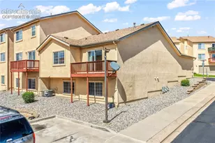 776 Bosque Vista Point, Colorado Springs, CO 80916 - Photo 50