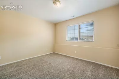 776 Bosque Vista Point, Colorado Springs, CO 80916 - Photo 40