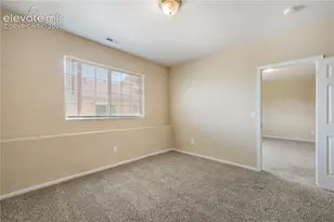 776 Bosque Vista Point, Colorado Springs, CO 80916 - Photo 42