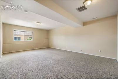776 Bosque Vista Point, Colorado Springs, CO 80916 - Photo 36