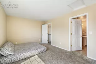 776 Bosque Vista Point, Colorado Springs, CO 80916 - Photo 30