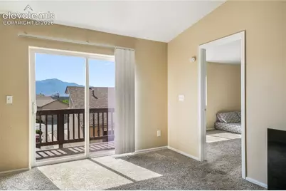 776 Bosque Vista Point, Colorado Springs, CO 80916 - Photo 28