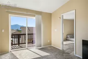 776 Bosque Vista Point, Colorado Springs, CO 80916 - Photo 28