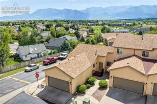 776 Bosque Vista Point, Colorado Springs, CO 80916 - Photo 4