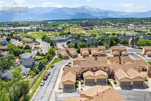 776 Bosque Vista Point, Colorado Springs, CO 80916 - Photo 1